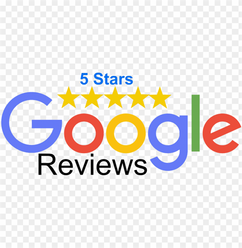 Gallery Image 5-star-google-reviews-google-review-5-stars-11563138345tqaiumovcm.png
