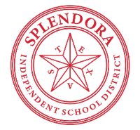 Splendora ISD