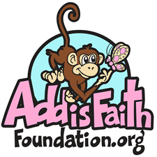 Addi's Faith Foundation