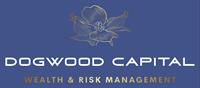 Dogwood Capital Advisors, LLC