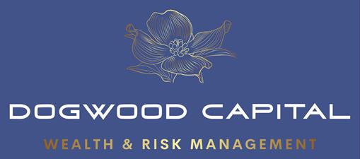 Dogwood Capital Advisors, LLC