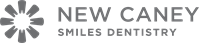 New Caney Smiles Dentistry