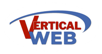 Vertical Web's Internet Marketing Clinic