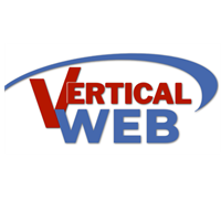 Vertical Web