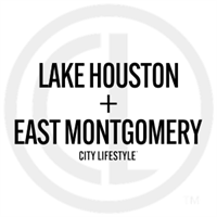 Copy Editor & Contributing Writer (Freelance)