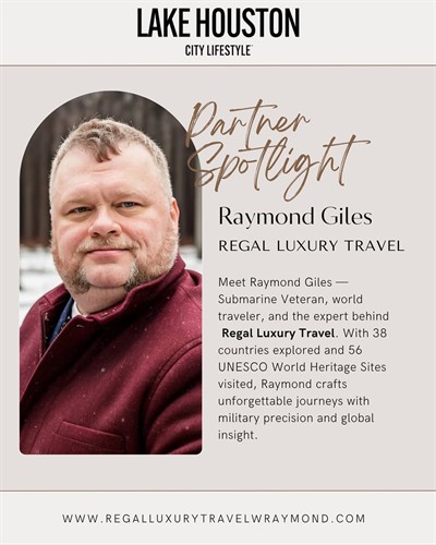 Gallery Image Regal_photo.jpg