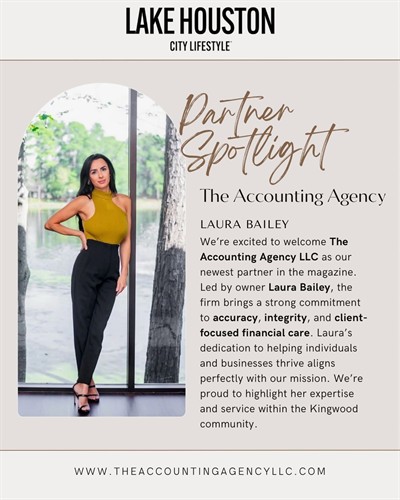 Gallery Image accounting_photo.jpg