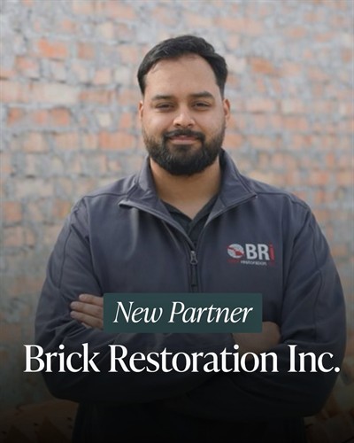 Gallery Image brick_rest.__photo.jpg