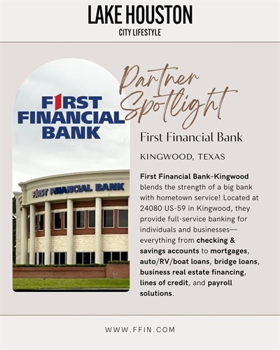 Gallery Image first_financial_photo.jpg