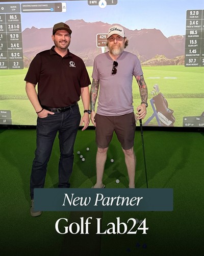 Gallery Image golf_lab_photo.jpg