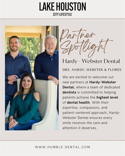 Gallery Image hardy_webster_photo.jpg
