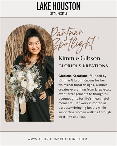 Gallery Image kimmie_photo.jpg