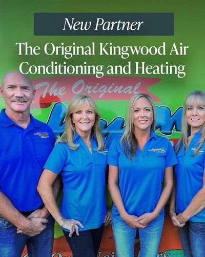 Gallery Image kingwood_air_photo.jpg
