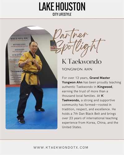 Gallery Image ktaekwondo_photo.jpg