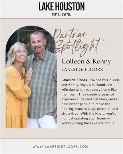 Gallery Image lakeside_photo.jpg