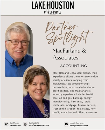 Gallery Image macfarland_photo.jpg