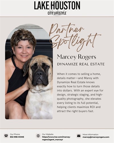 Gallery Image marcey_photo.jpg