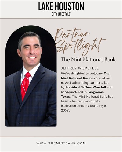 Gallery Image mint_bank_photo.jpg