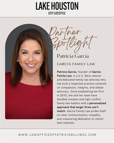 Gallery Image patricia_garcia_photo.jpg