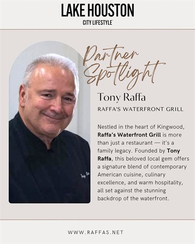 Gallery Image raffas_photo.jpg