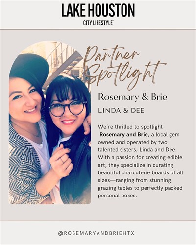Gallery Image rosemary_photo.jpg