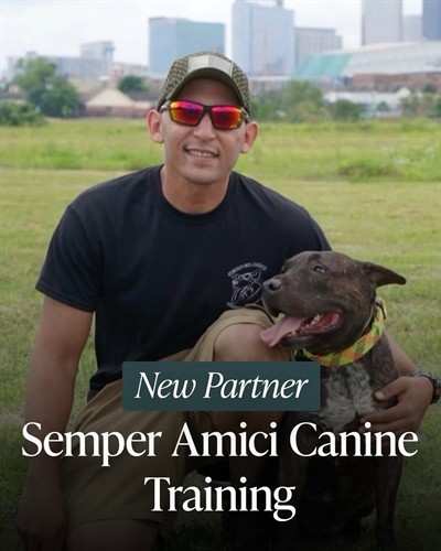Gallery Image semper_amici_photo.jpg