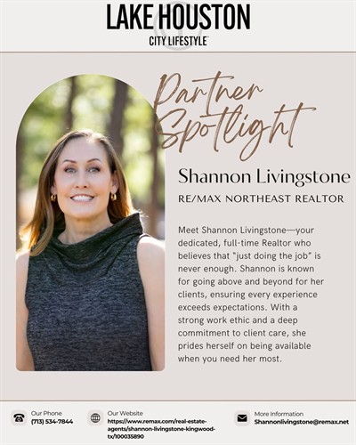 Gallery Image shannon_photo.jpg