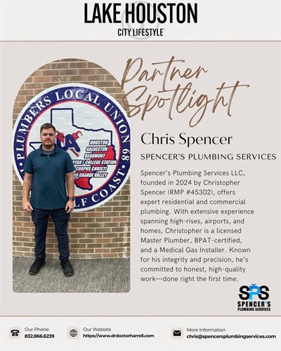 Gallery Image spencers_photo.jpg