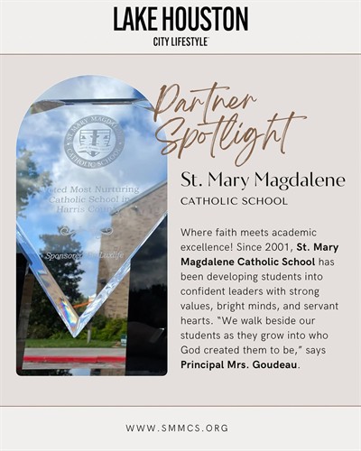 Gallery Image st._mary_photo.jpg