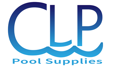 CLP Pool Supplies, LLC