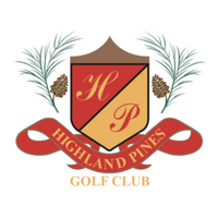 Highland Pines Golf Club