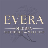 EVERA MEDSPA Aesthetics & Wellness