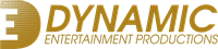 Dynamic Entertainment Productions