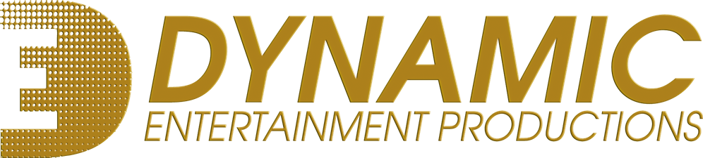 Dynamic Entertainment Productions