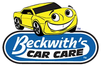 Beckwith's Car Care