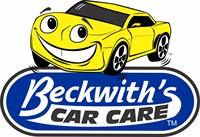 Beckwith's Car Care