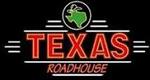 Texas Roadhouse