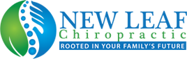 New Leaf Chiropractic - Rooted in your Families Future