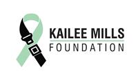 Kailee Mills Foundation's Galentines Purse Bingo