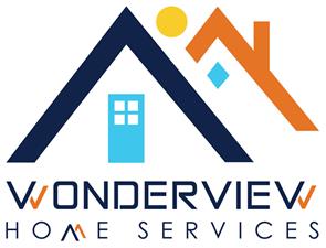 Wonderview Homes Services 