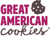 Great American Cookies - Kingwood