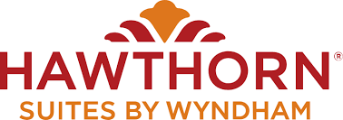 Hawthorn Extended Stay by Wyndham - Kingwood/Houston