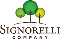 The Signorelli Company