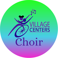 Village Centers Choir Spring Concert