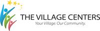 The Village Centers