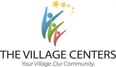 The Village Centers