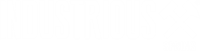 Summer Wellness Event & Halo Games