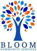 Bloom Community Services