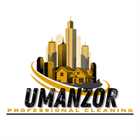 Umanzor Professional Cleaning