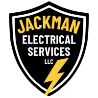 Jackman Electrical Services LLC